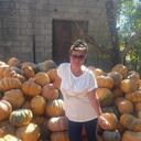 ���������� ��������, ���� ������� �����, 60 ���, ������������ ��� ������, ����� � ���������