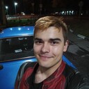 ���������� ������, ���� ������� Dimon, 26 ���, ������������ ��� ������, ����� � ���������, c�������� ���������