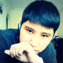 ���������� ������, ���� ������� ���, 33 ����, ������������ ��� ������