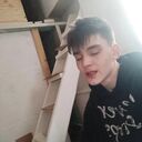  ,   , 18 ,     , c , 