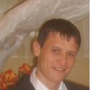 ���������� ������, ���� ������� �����, 43 ����, ������������ ��� ������, ����� � ���������, c�������� ���������