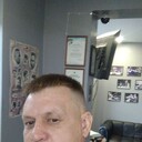  ,   , 40 ,   ,   , 