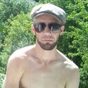 ���������� ������, ���� ������� �����, 36 ���, ������������ ��� ������, ����� � ���������, c�������� ���������