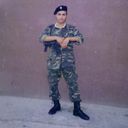  ,   Teyyub, 41 ,   