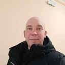 ���������� ������, ���� ������� �������, 36 ���, ������������ ��� ������, ����� � ���������, c�������� ���������, ���������