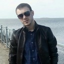  -,   , 36 ,   ,   , c 