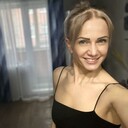 ���������� Abbots Langley, ���� ������� Marina, 37 ���, ������������ ��� ����� � ���������, c�������� ���������