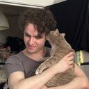  -,   , 28 ,   ,   