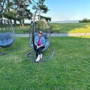 ���������� �������, ���� ������� Ani, 39 ���, ������������ ��� ������, ����� � ���������