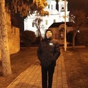 ���������� ���������, ���� ������� ���������, 34 ����, ������������ ��� ������, ����� � ���������, c�������� ���������