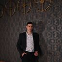 ���������� �����, ���� ������� ����, 28 ���, ������������ ��� ������, ����� � ���������, c�������� ���������