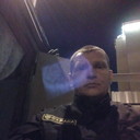 ���������� ������, ���� ������� ���, 45 ���, ������������ ��� ������, ����� � ���������, c�������� ���������