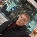 ���������� ������, ���� ������� ��������, 55 ���, ������������ ��� ������, ����� � ���������, c�������� ���������, ���������