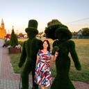  ,   , 61 ,   ,   , 