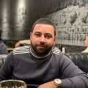 ���������� ���������, ���� ������� Babken, 31 ���, ������������ ��� ������, ����� � ���������