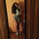 ���������� ������, ���� ������� �����, 26 ���, ������������ ��� ������, ����� � ���������, c�������� ���������