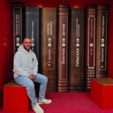 ���������� ����, ���� ������� �������, 31 ���, ������������ ��� ������, ����� � ���������, c�������� ���������, ���������