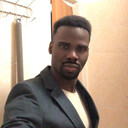 ���������� Cotonou, ���� ������� ����� ������, 34 ����, ������������ ��� ������, ����� � ���������