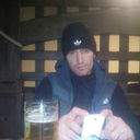 ���������� �������, ���� ������� ������, 43 ����, ������������ 