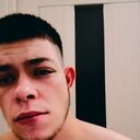  ,   Stanislav, 24 ,   ,   