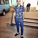 ���������� �������, ���� ������� ������, 29 ���, ������������ ��� ������, ����� � ���������, c�������� ���������