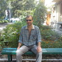  ,   , 49 ,   