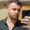  ,    , 51 ,   c 