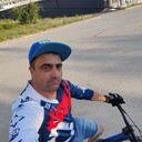  ,   , 41 ,   ,   , c , 