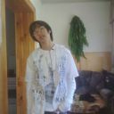  ,   Chance, 34 ,   