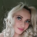  --,   , 28 ,     , c 