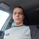 ���������� ��������, ���� ������� ���������, 35 ���, ������������ ��� ������, ����� � ���������, c�������� ���������