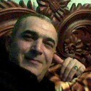 ���������� ������, ���� ������� �����, 50 ���, ������������ ��� ����� � ���������, c�������� ���������