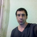  ,   Sergi, 50 ,     , c 