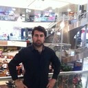  ,   Erdal esen, 42 ,   ,   