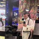  ,   , 35 ,   ,   