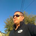 ���������� ������, ���� ������� �����, 41 ���, ������������ ��� ����� � ���������, c�������� ���������