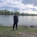 ���������� ���������, ���� ������� ����, 35 ���, ������������ ��� ������, ����� � ���������