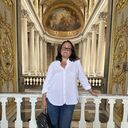  ,   , 53 ,     , c , 