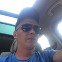  ,   Aleksei, 40 ,   ,   , c 