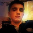  ,   Hayk, 29 ,   ,   , c 