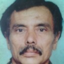 ���������� ������, ���� ������� �����, 69 ���, ������������ ��� ������, ����� � ���������, c�������� ���������