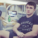   ,   , 29 ,   ,   , c 