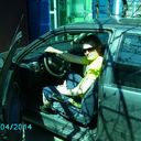  ,   , 37 ,   ,   , c 