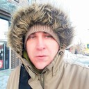 ���������� ���, ���� ������� Man, 39 ���, ������������ ��� ������, ����� � ���������, c�������� ���������