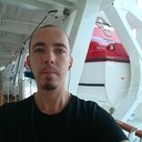  ,   , 42 ,  