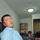 ���������� ������, ���� ������� Esbol, 35 ���, ������������ ��� ������, ����� � ���������