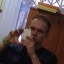 ���������� �����-���������, ���� ������� �����, 35 ���, ������������ ��� ������