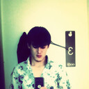  ,   Donjuva, 31 ,   ,   