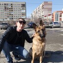 ���������� �����, ���� ������� ����, 29 ���, ������������ ��� c�������� ���������