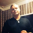 ���������� ������, ���� ������� �������, 38 ���, ������������ ��� ������